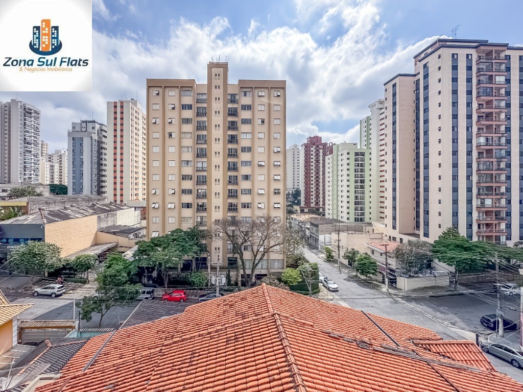 Apartamento, 3 quartos, 73 m² - Foto 9