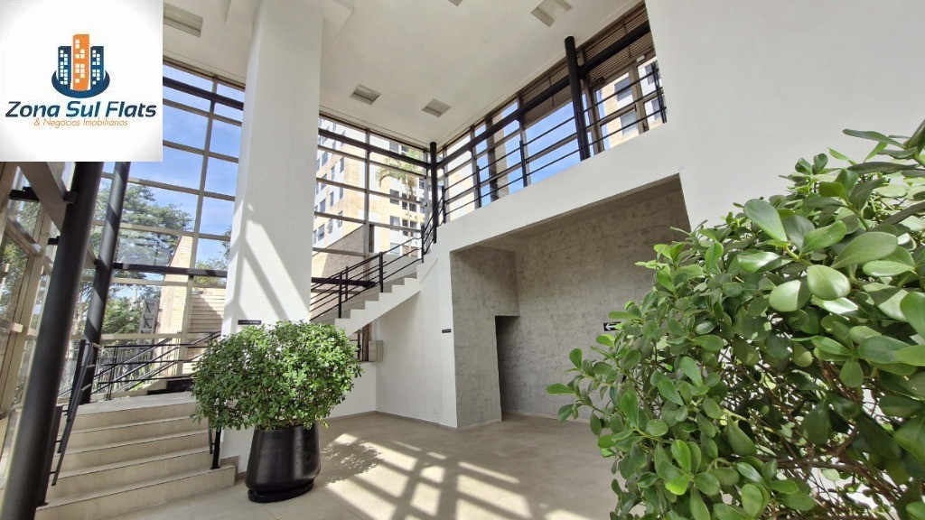 Apartamento, 2 quartos, 70 m² - Foto 26
