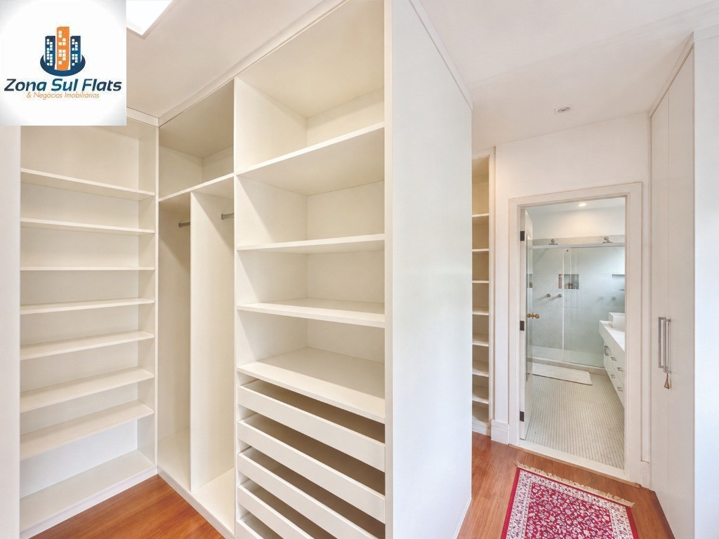 Casa, 4 quartos, 501 m² - Foto 51