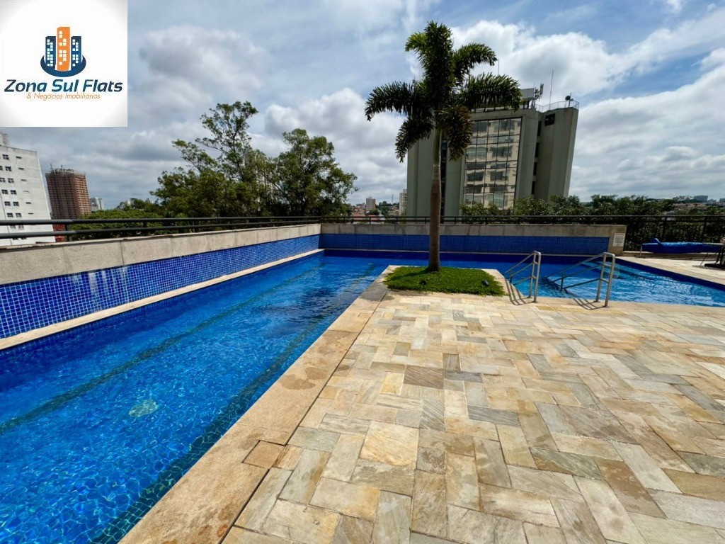 Apartamento, 3 quartos, 122 m² - Foto 42