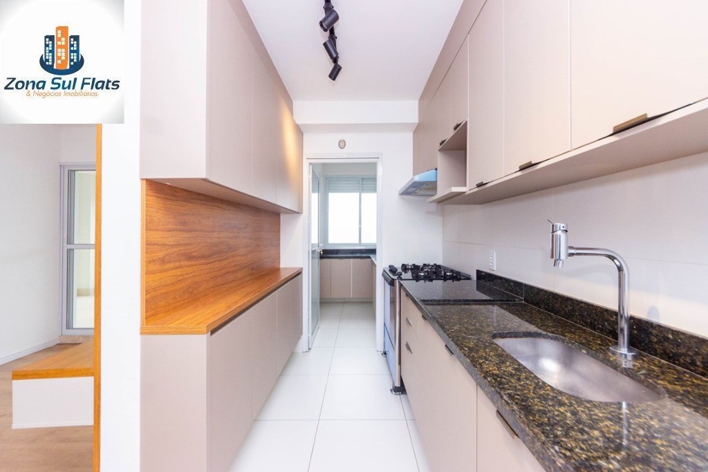 Apartamento, 3 quartos, 94 m² - Foto 19