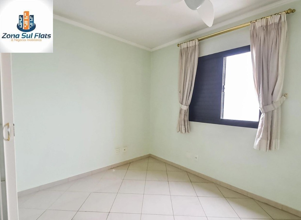 Apartamento, 3 quartos, 75 m² - Foto 18