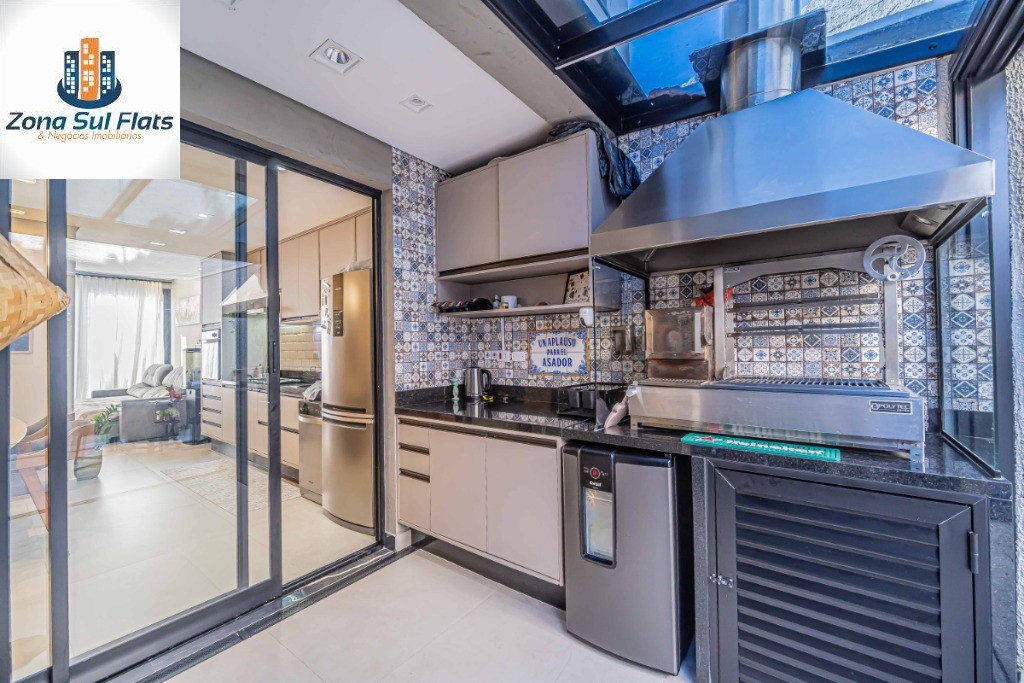 Casa, 2 quartos, 170 m² - Foto 11
