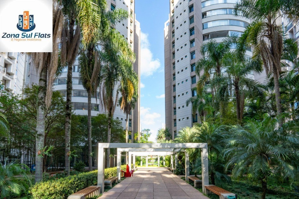 Apartamento, 3 quartos, 121 m² - Foto 67