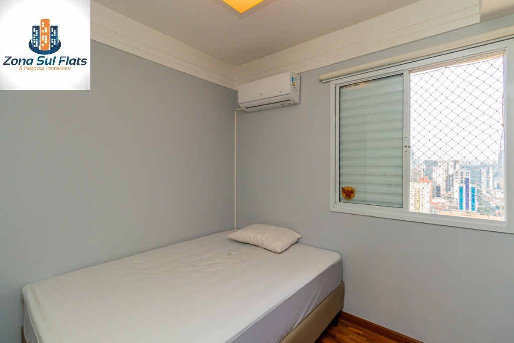 Cobertura, 3 quartos, 129 m² - Foto 20
