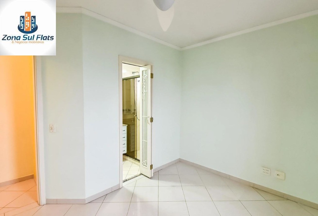 Apartamento, 3 quartos, 75 m² - Foto 19