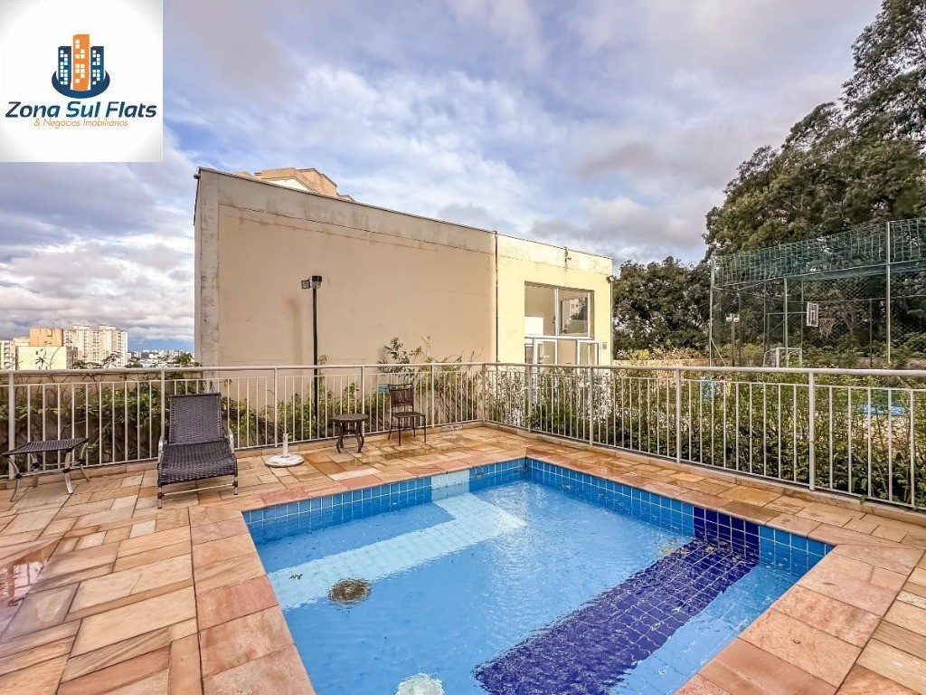 Apartamento, 2 quartos, 63 m² - Foto 29