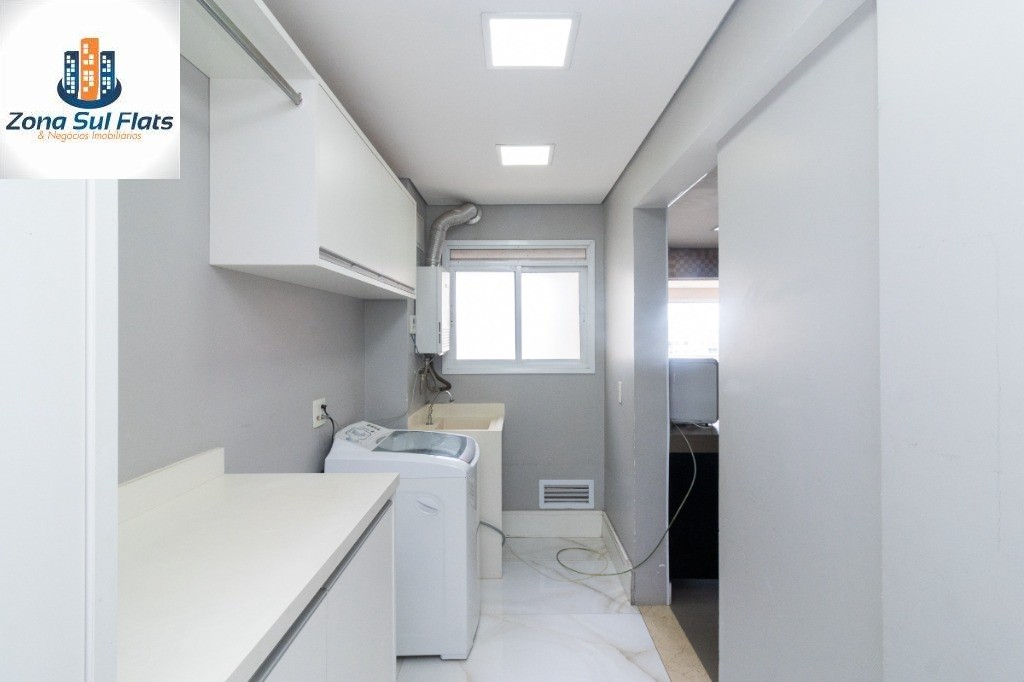 Apartamento, 3 quartos, 171 m² - Foto 17