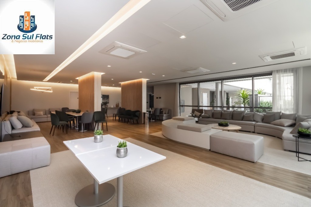Apartamento, 3 quartos, 123 m² - Foto 28