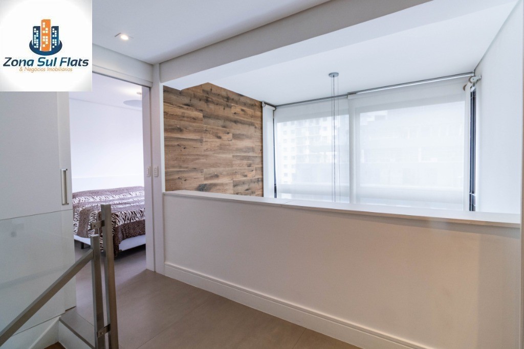 Apartamento, 1 quarto, 62 m² - Foto 18