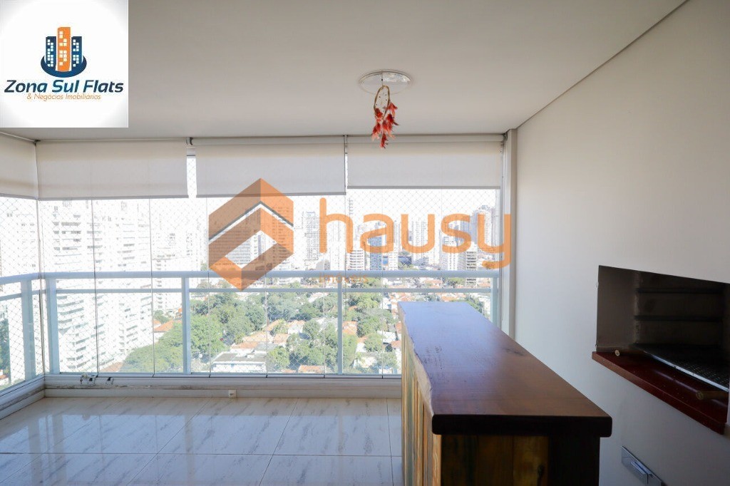 Apartamento, 2 quartos, 90 m² - Foto 29