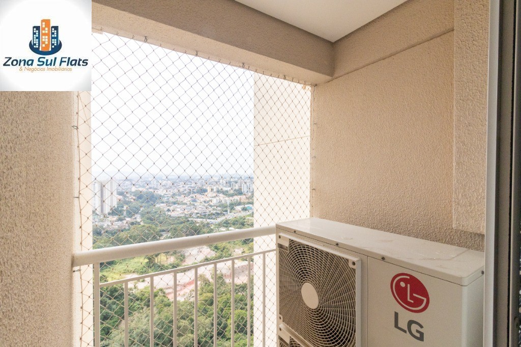 Apartamento, 3 quartos, 171 m² - Foto 48