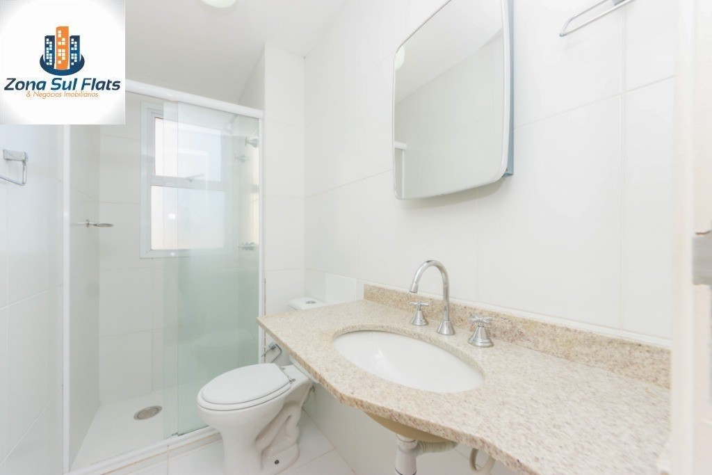 Apartamento, 2 quartos, 56 m² - Foto 20