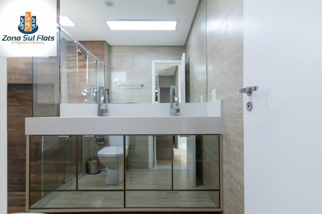 Apartamento, 3 quartos, 171 m² - Foto 23