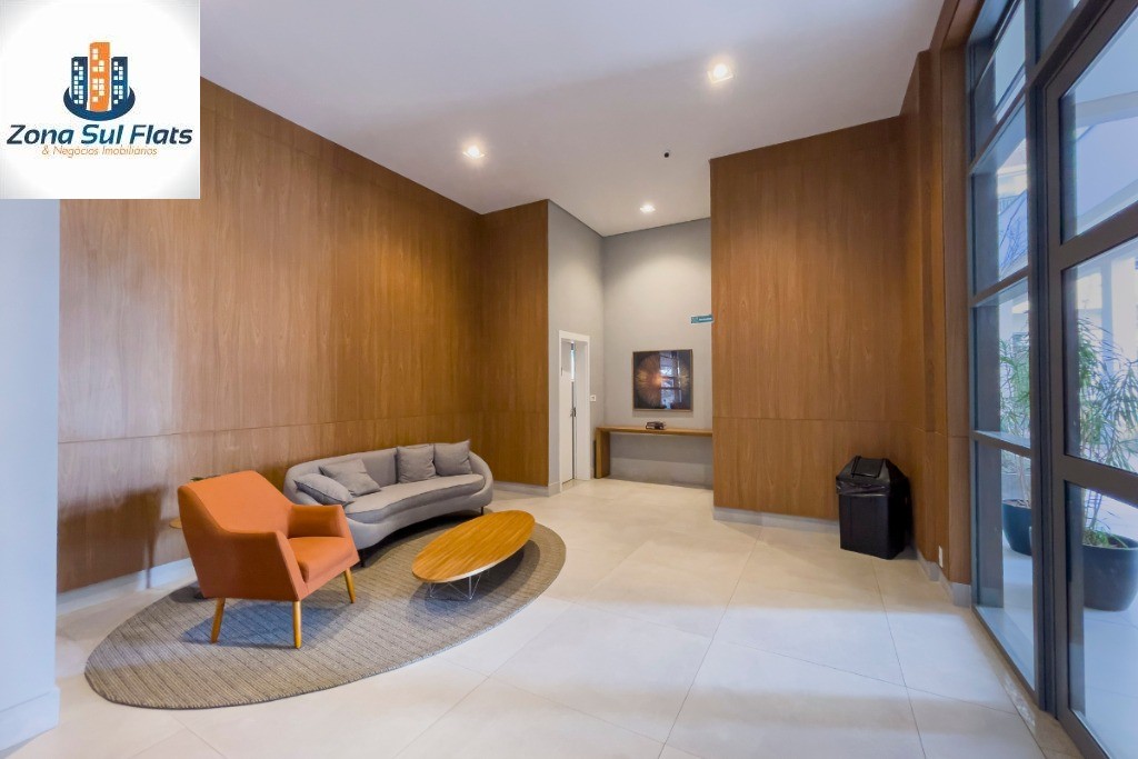 Apartamento, 2 quartos, 100 m² - Foto 64
