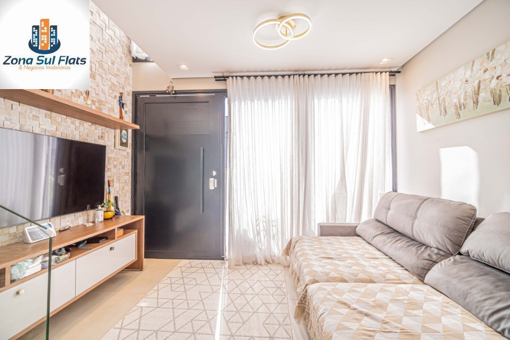 Casa, 2 quartos, 170 m² - Foto 3