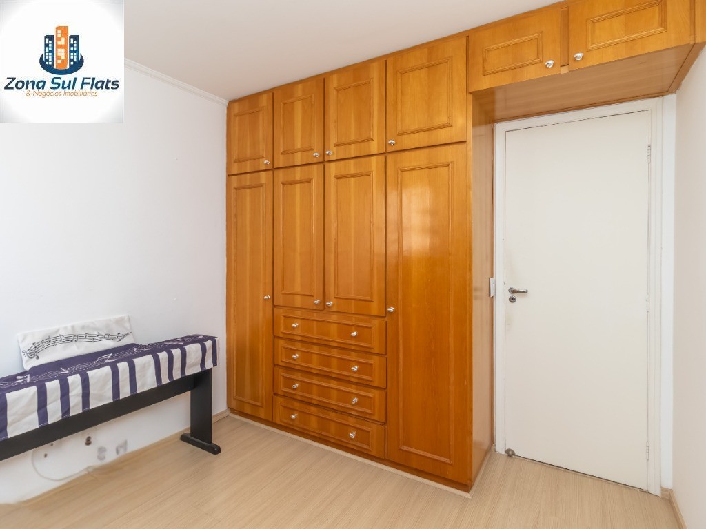 Apartamento, 3 quartos, 73 m² - Foto 23
