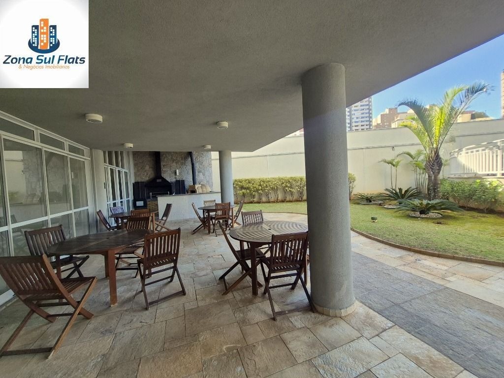 Apartamento, 2 quartos, 67 m² - Foto 26