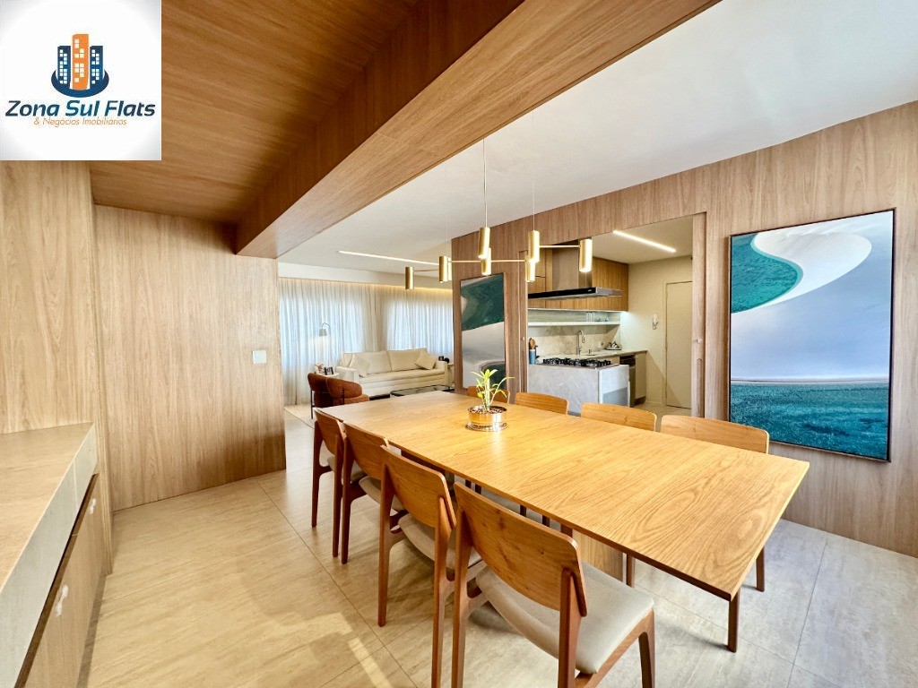 Apartamento, 3 quartos, 117 m² - Foto 21