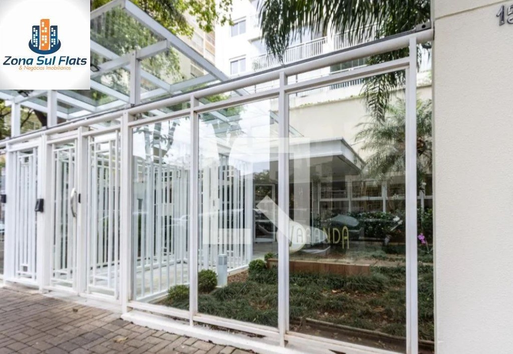 Apartamento, 2 quartos, 67 m² - Foto 14
