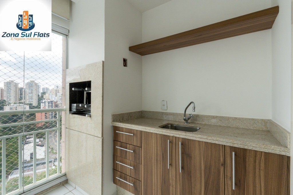 Apartamento, 3 quartos, 96 m² - Foto 12