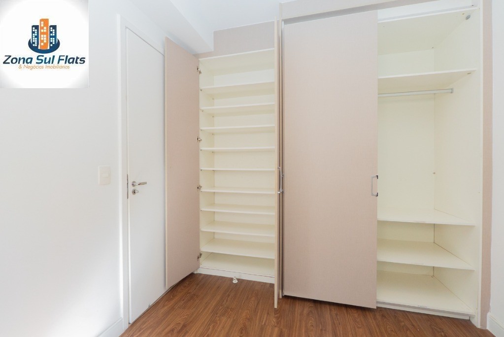 Apartamento, 3 quartos, 98 m² - Foto 29