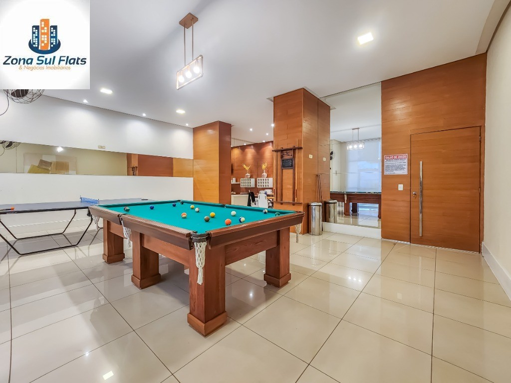 Apartamento, 3 quartos, 80 m² - Foto 50