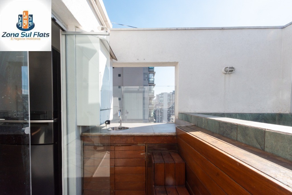 Apartamento, 2 quartos, 95 m² - Foto 48