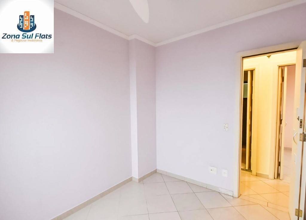 Apartamento, 3 quartos, 75 m² - Foto 12