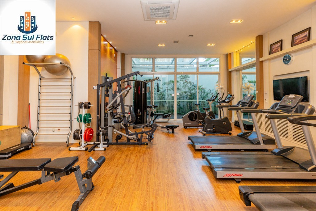 Cobertura, 4 quartos, 386 m² - Foto 15