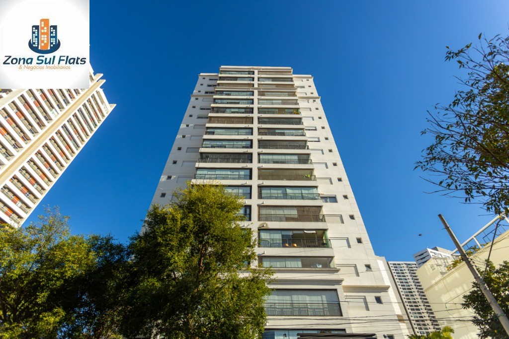 Apartamento, 3 quartos, 92 m² - Foto 49