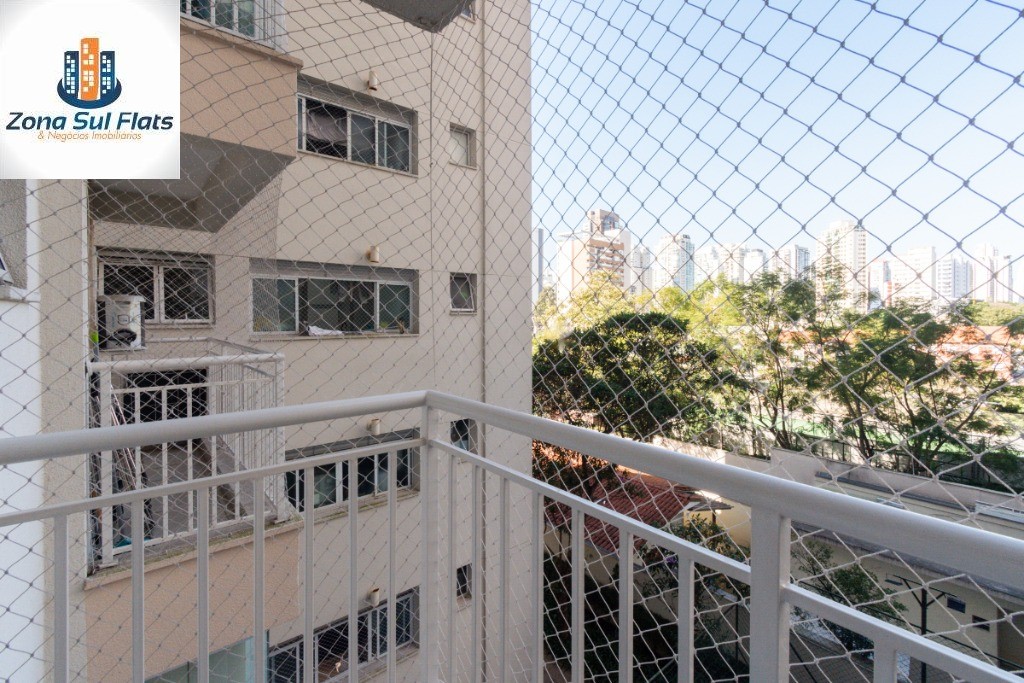 Apartamento, 4 quartos, 175 m² - Foto 27