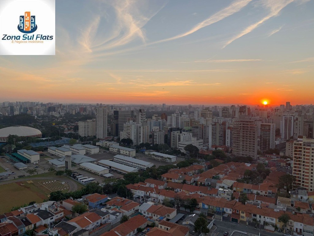 Apartamento, 3 quartos, 278 m² - Foto 10