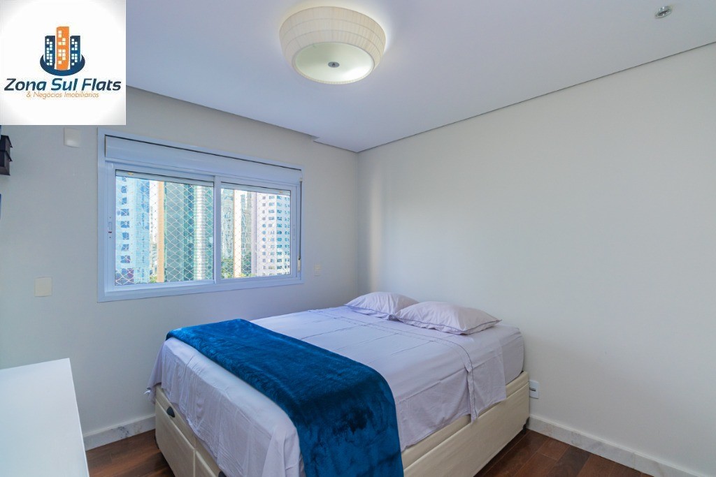Apartamento, 4 quartos, 240 m² - Foto 31
