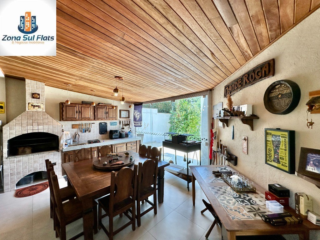 Casa, 4 quartos, 700 m² - Foto 52