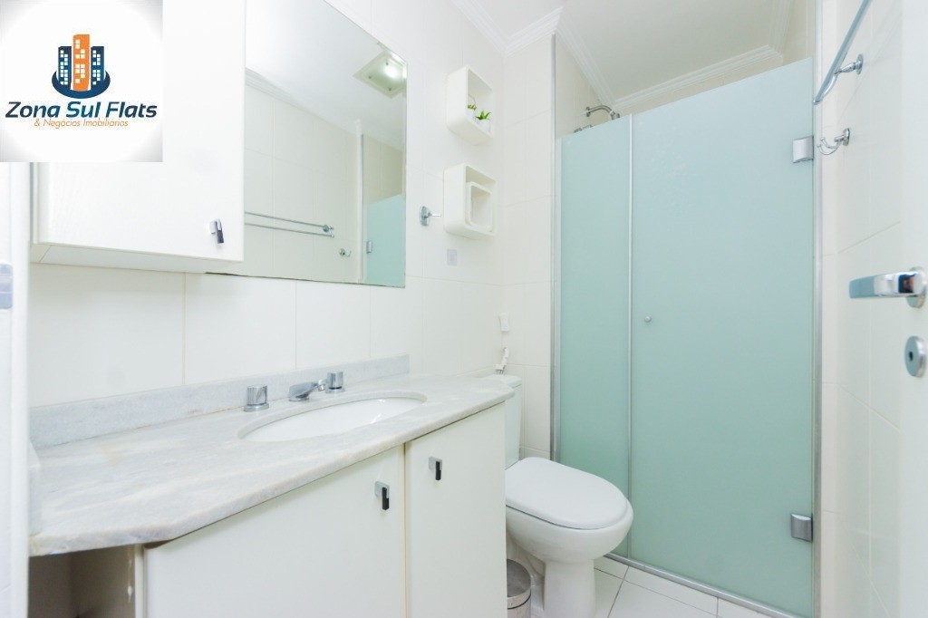 Apartamento, 2 quartos, 68 m² - Foto 17