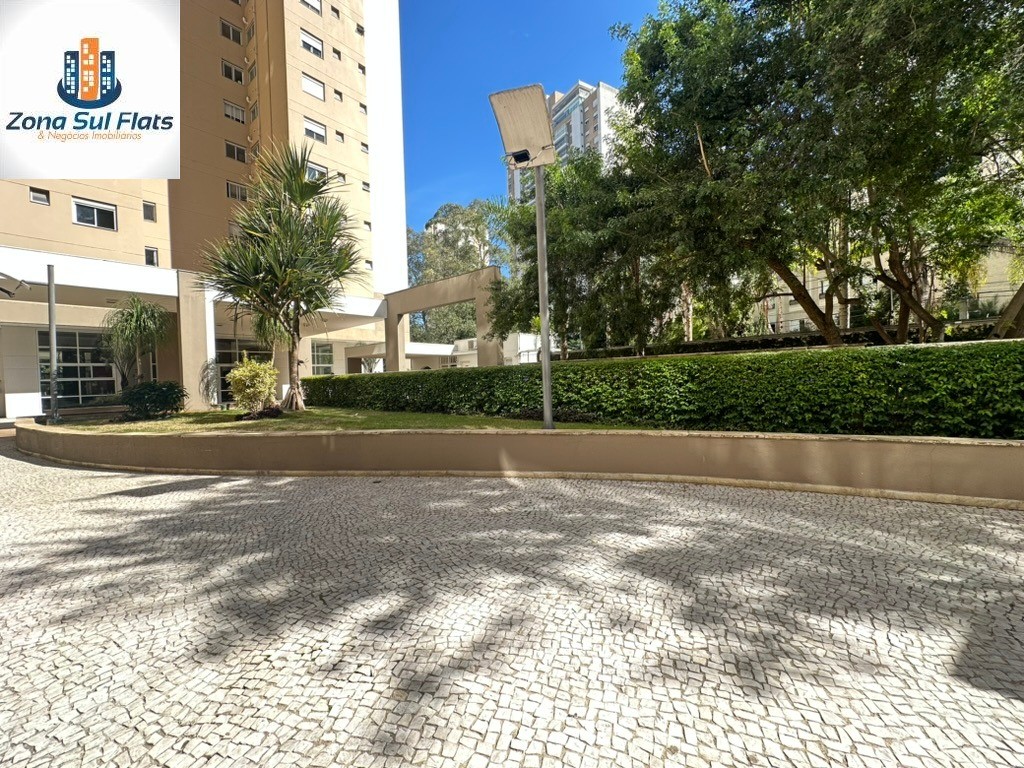 Apartamento, 3 quartos, 127 m² - Foto 33