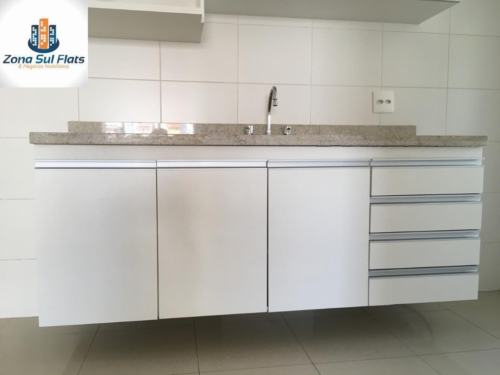 Apartamento, 2 quartos, 67 m² - Foto 14