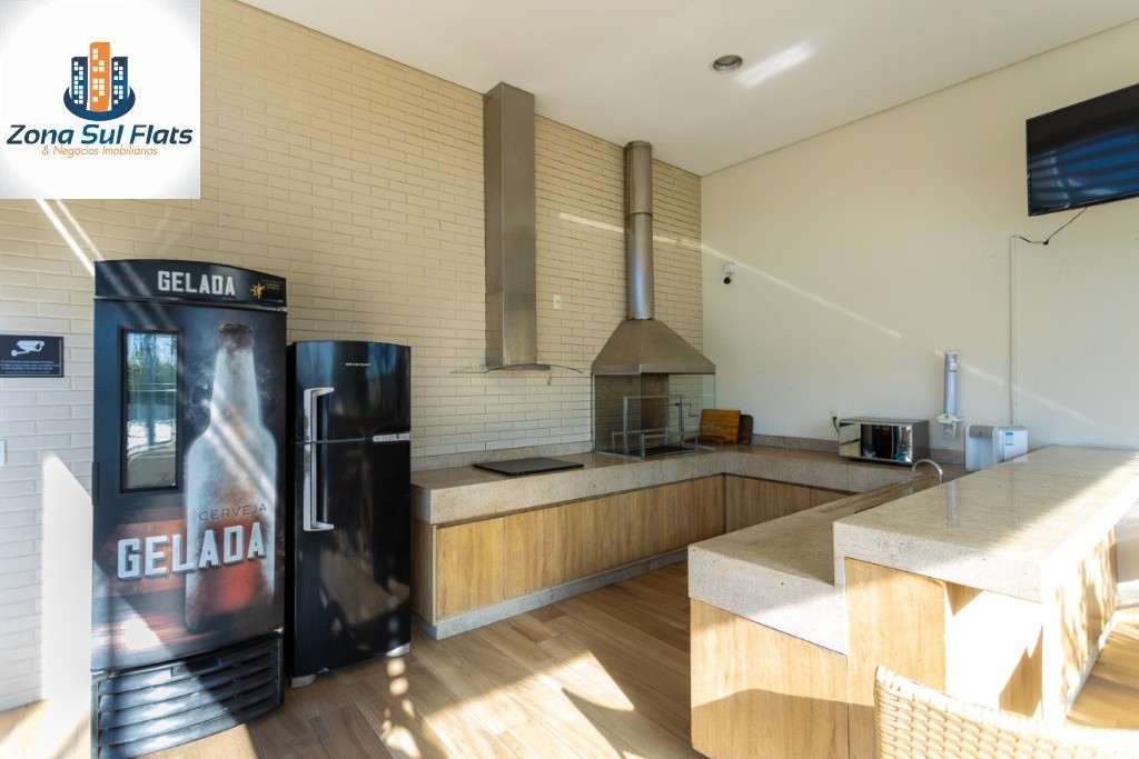Apartamento, 3 quartos, 92 m² - Foto 38