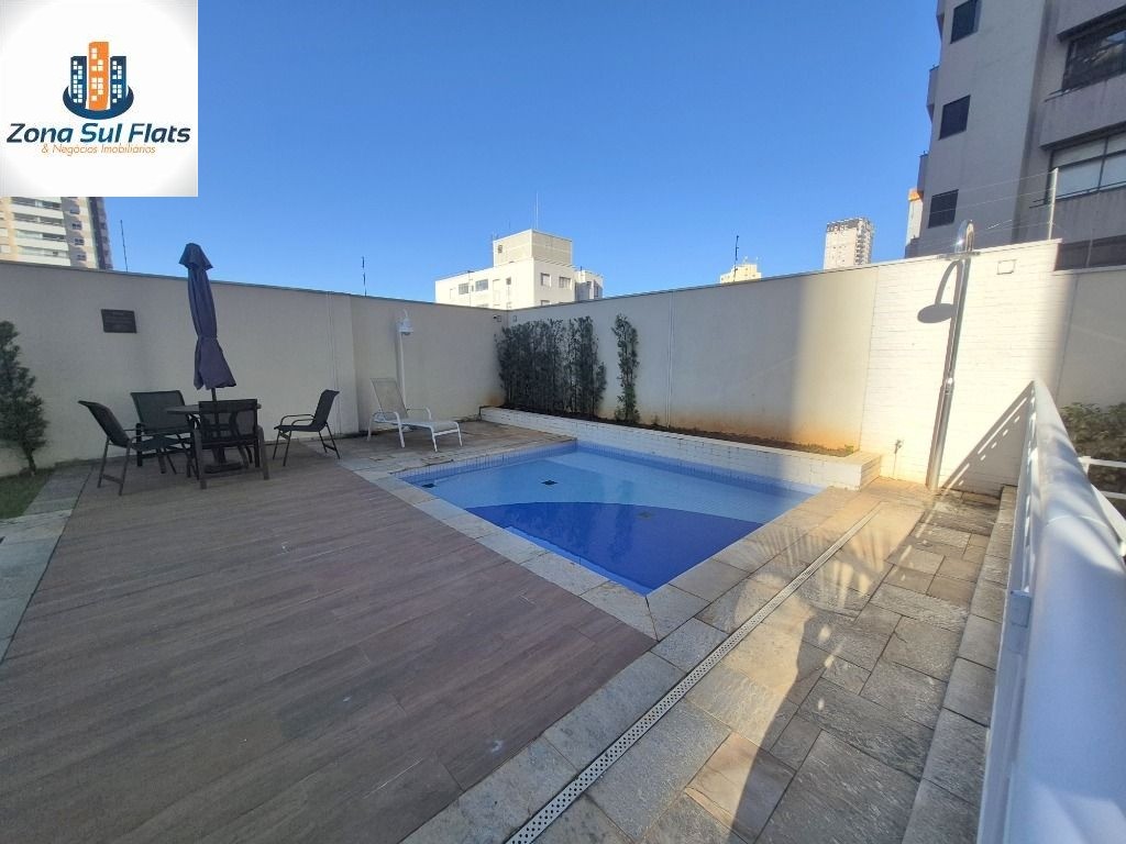 Apartamento, 2 quartos, 67 m² - Foto 21