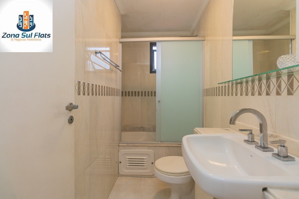 Apartamento, 3 quartos, 113 m² - Foto 20
