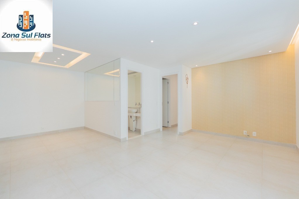 Apartamento, 3 quartos, 98 m² - Foto 8