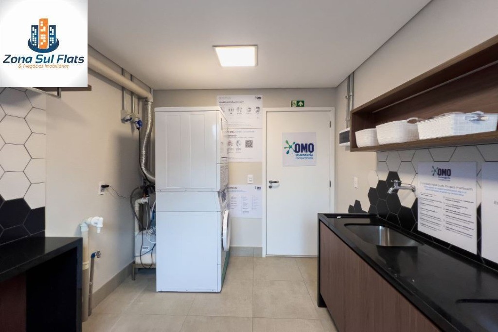 Apartamento, 2 quartos, 65 m² - Foto 42