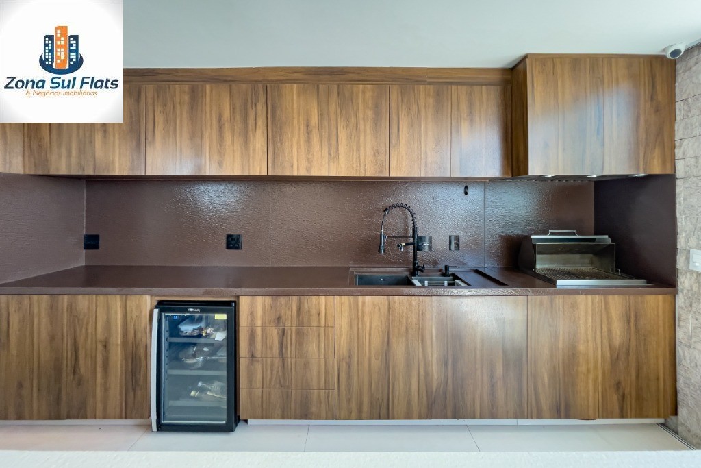 Cobertura, 3 quartos, 158 m² - Foto 19