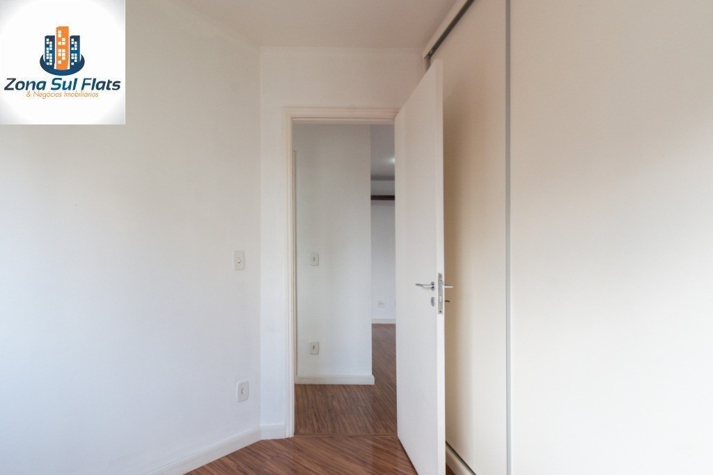 Apartamento, 2 quartos, 62 m² - Foto 11