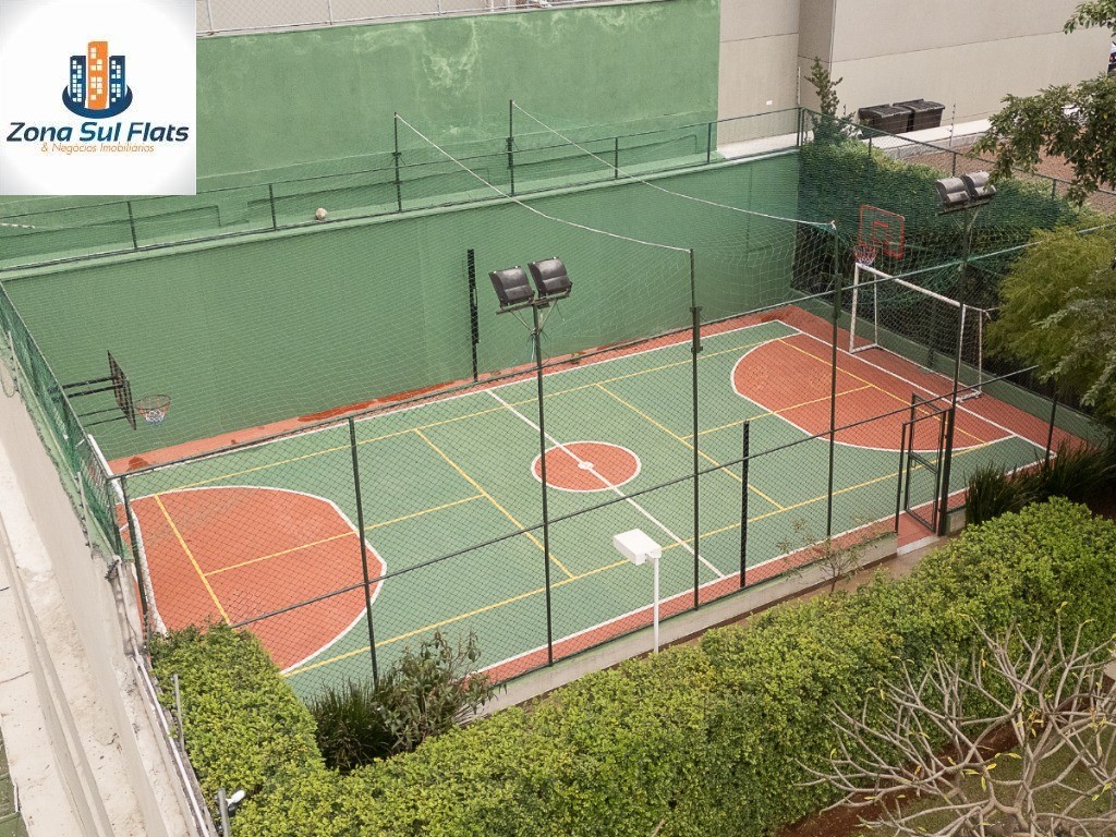 Apartamento, 2 quartos, 98 m² - Foto 25