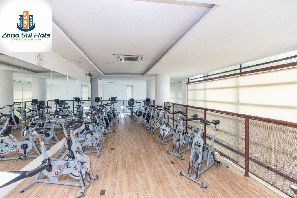 Apartamento, 3 quartos, 209 m² - Foto 54