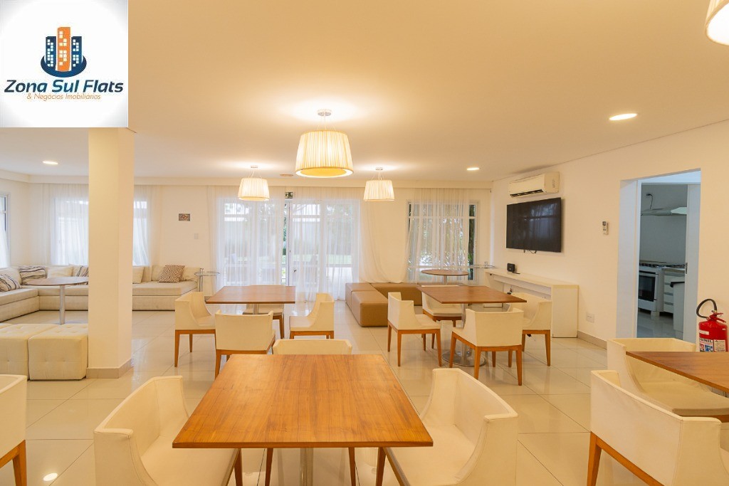 Apartamento, 2 quartos, 98 m² - Foto 20