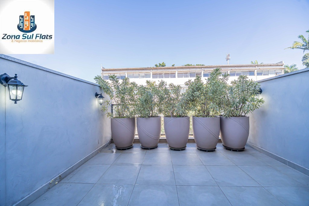 Casa, 2 quartos, 170 m² - Foto 29