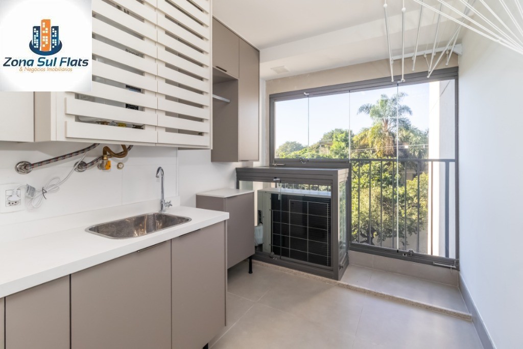 Apartamento, 3 quartos, 123 m² - Foto 13